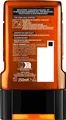 Produktbild: L'Oreal Men Expert Dusch Barber Club Körper Haare Bart 250 ml
