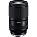 Produktbild: Tamron 25-200mm F2.8-5.6 Di III VXD G2 für Sony E-Mount A075S