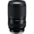 Produktbild: Tamron 25-200mm F/2.8-5.6 Di III VXD G2 Sony (Sony E, APS-C / DX, Vollformat) (4110100673)