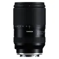 Produktbild: Tamron 25-200mm f/2,8-5,6 Di III VXD G2  Sony  FE-Mount