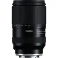 Produktbild: Tamron 25-200mm f2,8-5,6 Di III VXD G2 Sony E-Mount