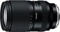 Produktbild: Tamron 25-200 mm F/2.8-5.6 Di III VXD G2 für Sony FE