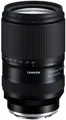 Produktbild: TAMRON 25-200mm 1:2.8-5.6 Di III VXD G2 Sony E-Mount (E/FE) (mit Zugabe)