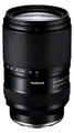 Produktbild: Tamron 25-200mm 25-200mm 2.8-5.6 Di III VXD G2 für Sony E-Mount