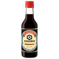 Produktbild: Kikkoman Sojasauce 250ml