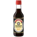 Produktbild: KIKKOMAN - Sojasoße - (1 X 250 ML)