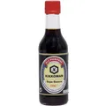 Produktbild: KIKKOMAN - Sojasoße - Multipack (12 X 250 ml)