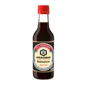 Produktbild: Kikkoman Original Soja Sauce Glasflasche flüssige Würzsauce 250ml