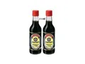 Produktbild: Kikkoman Japanische Sojasauce Beste Qualität 250 ml Traditionell Vielseitigkeit