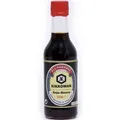 Produktbild: KIKKOMAN Sojasauce 250ml Soja Sauce | All-Purpose Soy Sauce | natürlich gebraut