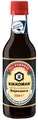 Produktbild: KIKKOMAN Sojasauce 250ml All-Purpose Soy Sauce Soja Sosse Soya natürlich gebraut