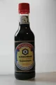 Produktbild: Kikkoman Sojasauce, 250 ml