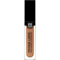 Produktbild: GIVENCHY Make-up TEINT-MAKE-UPPrisme Libre Concealer N390 11 ml (1.960,00 € / 1 l)