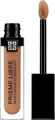 Produktbild: Givenchy - Prisme Libre Skin-caring Concealer - prisme Libre Concealer N390 11 ml