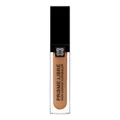 Produktbild: Givenchy Teint Prisme Libre Skin-Caring Glow Concealer 11 ml N390