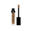 Produktbild: Givenchy Prisme Libre Concealer N390