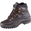 Produktbild: Grisport Calz.Dakar Marrone GRITEX Schuhe Gr. 44 - Braun - 44