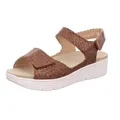 Produktbild: Sandale Solidus 4801730276, 4801730276, 4801730276, 4801730276, 4801730276, 4801730276, 4801730276, 4801730276, 4801730276