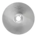 Produktbild: Rems 849700 R Universal-Metallkreissägeblatt HSS (58697275)
