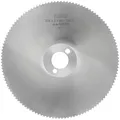 Produktbild: REMS Univ.Met.Kreissägeblatt HSS 225 x 2 x 32 mm, 120 Zähne