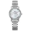 Produktbild: Roamer 976830 41 20 50 Damen Scala Classic Uhr