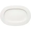 Produktbild: Villeroy & Boch Royal Platte oval groß 41x29cm