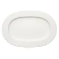 Produktbild: Villeroy & Boch Royal Platte oval 41 cm Royal 1044122940