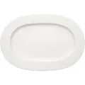 Produktbild: Villeroy & Boch Royal Servierplatte oval 41 cm