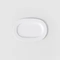 Produktbild: Villeroy & Boch  Royal Platte oval 41 cm - 2940 -