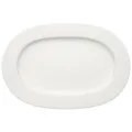Produktbild: Villeroy & Boch Royal Platte oval