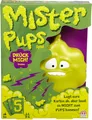 Produktbild: Mister Pups (D)