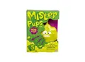 Produktbild: Mattel DPX25-1 - Mattel Games - Kinderspiel, Mister Pups