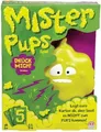 Produktbild: Mister Pups (Kartenspiel) | Spiel | 0887961327618