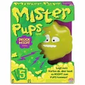 Produktbild: Mattel DPX25 Mister Pups Geschicklichkeitsspiel