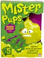 Produktbild: Mattel Games - Mister Pups