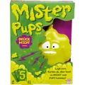 Produktbild: Mattel Mister Pups