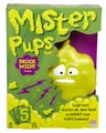 Produktbild: Mister Pups