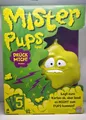Produktbild: Mattel Games Mister Pups Kartenspiel Ab 5Jahre Gesellschaftsspiel/Partyspiel