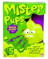 Produktbild: / Mister Pups /  0887961327618