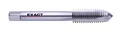 Produktbild: Exact Gewindebohrer M10