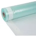 Produktbild: Gitterfolie m. Nagelrand 4 Breite x 1 Meter