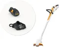 Produktbild: STIHL FSA 30 Freischneider mit AS 2 Akku und Ladegerät AL 1