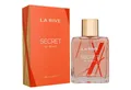 Produktbild: La Rive Eau de Parfum Secret of Beauty 100 ml