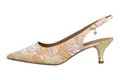Produktbild: J.Reneé FERRYA-FAWHY/WW Pumps