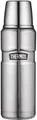 Produktbild: THERMOS Isolierflasche Stainless King