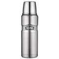 Produktbild: Thermos Isolierflasche 470ml
