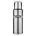 Produktbild: Thermos Isolierflasche Stainless King Isolier Kaffee Thermos Flasche Steel 470ml