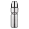 Produktbild: Thermos Isolierflasche Stainless King Isolier Kaffee Thermos Flasche Steel 470ml
