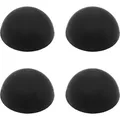 Produktbild: Oehlbach Puck One For All Resonanzdämpfer 4er Set
