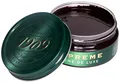 Produktbild: 1909 CRÈME DE Luxe D 100 ML Schuhcreme & Pflegeprodukte Rot Bordeaux-Mahagoni...